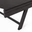 SALON CHAISE Longe-2078178253