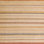 Wool Abstract Indoor Rug