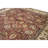 Hand Knotted Wool Indoor Rug