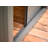 Gazebo Penguin Florence Solarium 12 Ft X 12 Ft Polycarbonate Roof - Sand-90546244-17534884