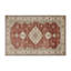 Tapis intérieur et extérieur brun Overdyed-284448613