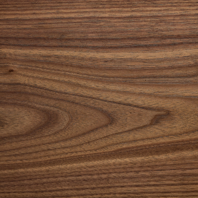 Table basse carrée 31,5 pouces Modern Handcraft