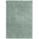 Youssouf Performance Indoor Rug