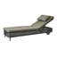 Presley 79.6" Long Single Chaise-56178184-55851956