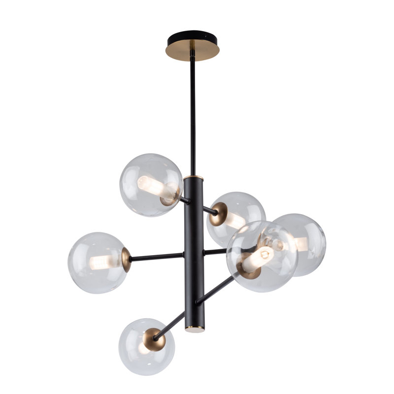 Lustre Aurelia