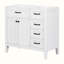 35,5 base de meuble-lavabo simple seulement-94705043