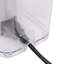 Distributeur d'eau SUNYOU