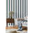 Tavish Stripe Wallpaper-473230341