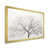 Gold Picture Frame
