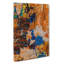 Abstract Art Painting Vol.426 by S.Johnson - Wrapped Canvas Painting-55306343