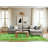 Performance Oriental Indoor Rug-496540491
