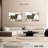 Brampt Black Bull-106820881