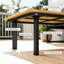 Outdoor , 49 W 90 D