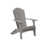 Driftwood Gray