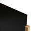 Tableau noir réversible autoportant-59813060-59924145