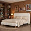 Lit tapissier capitonné Modern-129903319-129903322