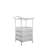 Mobil Storage Drawer-2061254-2061261