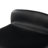 Vanya Barstool-268417917-268417919
