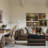 Sconset Writing Desk-112302809