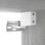 Ranlo Bathroom Storage Furniture Set-2067095008