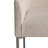 Bernhardt Sereno Arm Chair