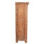 Essonnes 115cm Sideboard