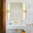 Sheree 31.5" Dimmable LED Vanity Light-1414067302