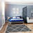 Reuter Moroccan Indoor Rug-605927949