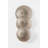 REEF Wall Sconce