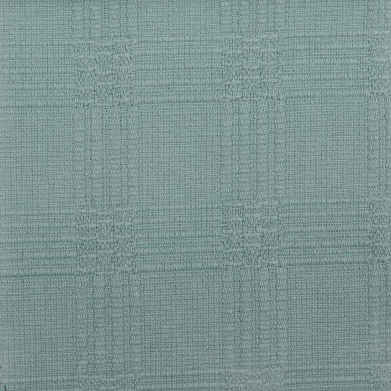 Tissu Fox Hollow All Purpose