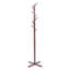 Portemanteau autoportant en bois-1576134691