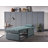 Demoris Twin Pull Out Sleeper-66413792