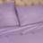 Luxor Treasures 300 Thread Count Egyptian Cotton Blend Pillowcase-300827951-409873794