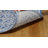 Llana Performance Oriental Rug-1342433323