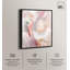 «Soft Swirls II», reproduction sur toile par Art Remedy-118137910-118137911
