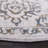 Caben Air Performance Oriental Rug-861484298