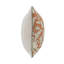 Davenport Throw Pillow