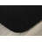 Mccluney Soft Nylon Machine Washable Non- Slip Bath Rug/Mat-820462142-838368952