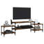 Otta Unfinished TV Stand for TVs up to 65"-37134835