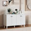 Sideboard-850370209