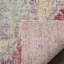 Austinburg Oriental Cotton Area Rug-29714116