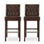 Tabouret de bar-1730689876