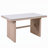 Patio Dining Sets