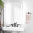 Luay Rectangle Mirror-736185768