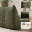 Upholstered Armless-1911602275