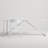 Trim Chair-55676163