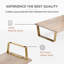 Giannah Solid Wood Monitor Stand-89839494-104976982
