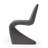 Marisol Side Chair in Alcala Cream-966208485
