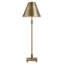 Lampe de table-182791331-182791328