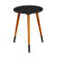 Table de bout à 3 pieds Dankan-1125852171